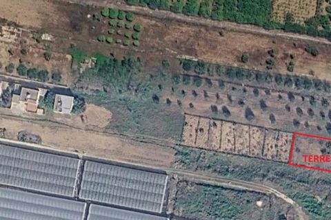 Villa a Ispica, Ragusa, Ispica - € 85.000 | Ref: 11725 - foto 14