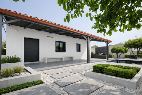 Villa en Ispica, Ragusa, Ispica - € 85.000 | Ref: 11725 - photo 15