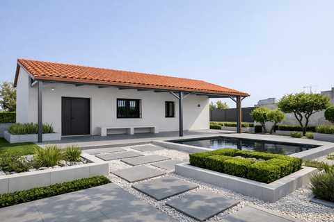 Villa en Ispica, Ragusa, Ispica - € 85.000 | Ref: 11725 - photo 16