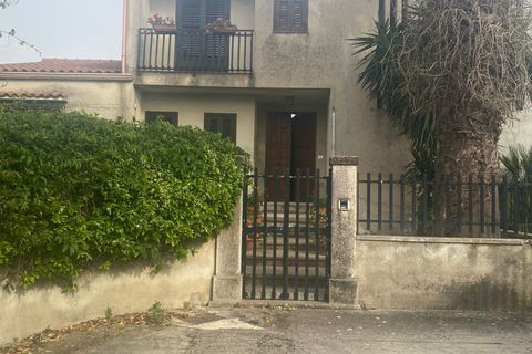 Byhus i Modica, Ragusa, Modica - € 275.000 | Ref: 11726 - foto 1