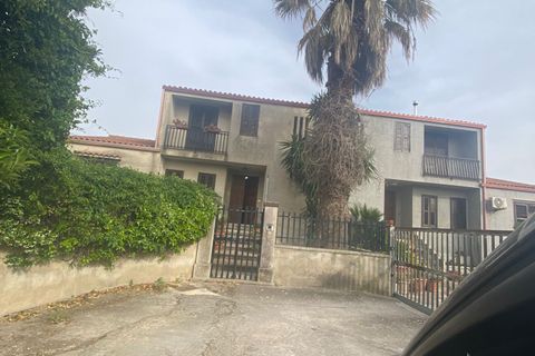 Byhus i Modica, Ragusa, Modica - € 275.000 | Ref: 11726 - foto 2