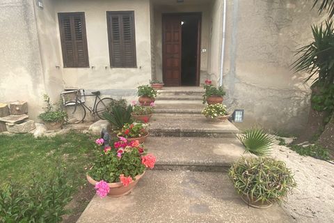Byhus i Modica, Ragusa, Modica - € 275.000 | Ref: 11726 - foto 3