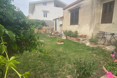 Byhus i Modica, Ragusa, Modica - € 275.000 | Ref: 11726 - foto 4