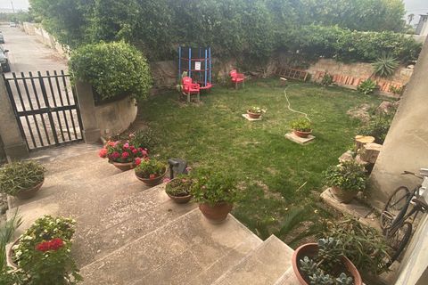 Byhus i Modica, Ragusa, Modica - € 275.000 | Ref: 11726 - foto 5