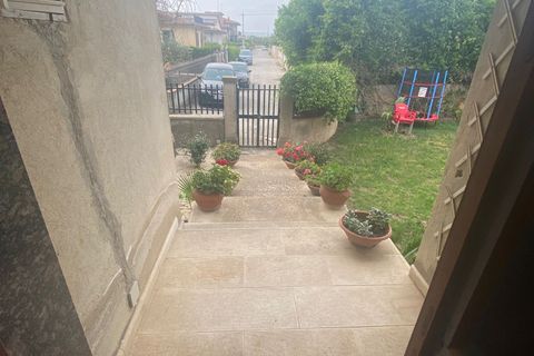 Byhus i Modica, Ragusa, Modica - € 275.000 | Ref: 11726 - foto 6