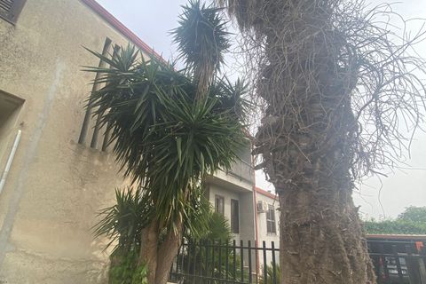 Byhus i Modica, Ragusa, Modica - € 275.000 | Ref: 11726 - foto 7