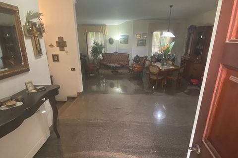 Byhus i Modica, Ragusa, Modica - € 275.000 | Ref: 11726 - foto 8