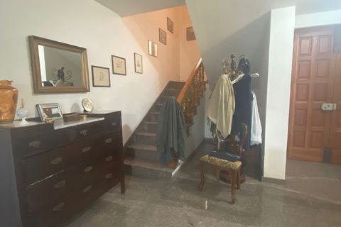 Byhus i Modica, Ragusa, Modica - € 275.000 | Ref: 11726 - foto 9