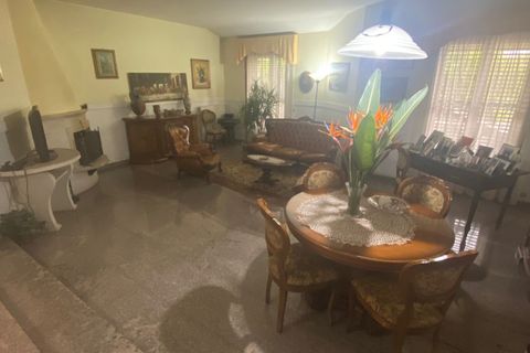 Byhus i Modica, Ragusa, Modica - € 275.000 | Ref: 11726 - foto 10
