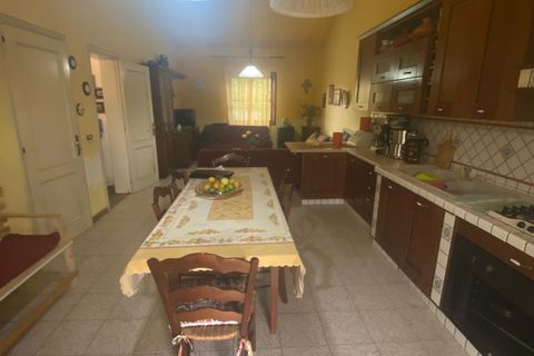 Byhus i Modica, Ragusa, Modica - € 275.000 | Ref: 11726 - foto 11