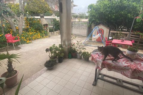 Byhus i Modica, Ragusa, Modica - € 275.000 | Ref: 11726 - foto 12