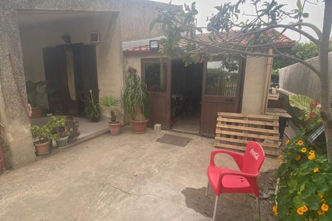 Byhus i Modica, Ragusa, Modica - € 275.000 | Ref: 11726 - foto 13