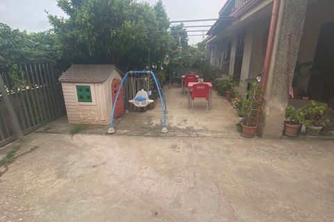 Byhus i Modica, Ragusa, Modica - € 275.000 | Ref: 11726 - foto 14