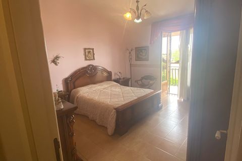 Byhus i Modica, Ragusa, Modica - € 275.000 | Ref: 11726 - foto 15