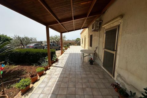 Leilighet i Modica, Ragusa, Modica - € 149 000 | Ref: 11727 - foto 2