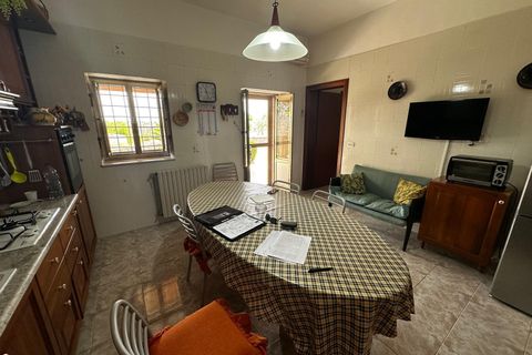 Leilighet i Modica, Ragusa, Modica - € 149 000 | Ref: 11727 - foto 3