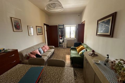Leilighet i Modica, Ragusa, Modica - € 149 000 | Ref: 11727 - foto 5