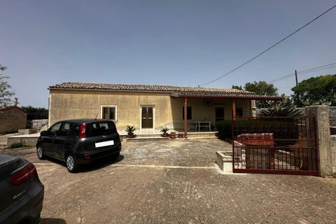 Leilighet i Modica, Ragusa, Modica - € 149 000 | Ref: 11727 - foto 6