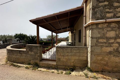 Leilighet i Modica, Ragusa, Modica - € 149 000 | Ref: 11727 - foto 9