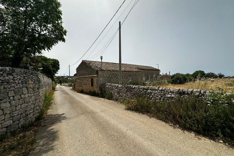 Leilighet i Modica, Ragusa, Modica - € 149 000 | Ref: 11727 - foto 10