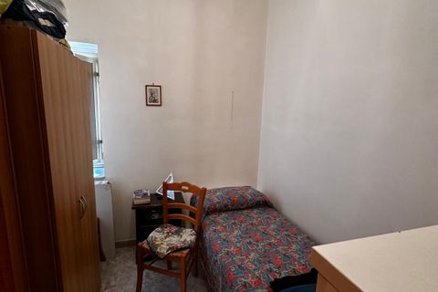 Leilighet i Modica, Ragusa, Modica - € 149 000 | Ref: 11727 - foto 11