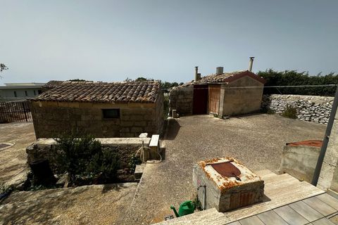 Leilighet i Modica, Ragusa, Modica - € 149 000 | Ref: 11727 - foto 12