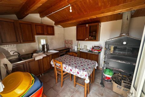 Leilighet i Modica, Ragusa, Modica - € 149 000 | Ref: 11727 - foto 13
