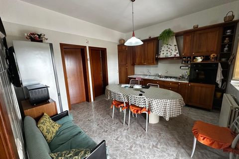 Leilighet i Modica, Ragusa, Modica - € 149 000 | Ref: 11727 - foto 14