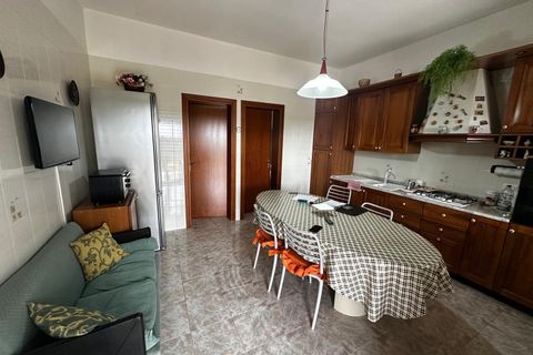 Leilighet i Modica, Ragusa, Modica - € 149 000 | Ref: 11727 - foto 15