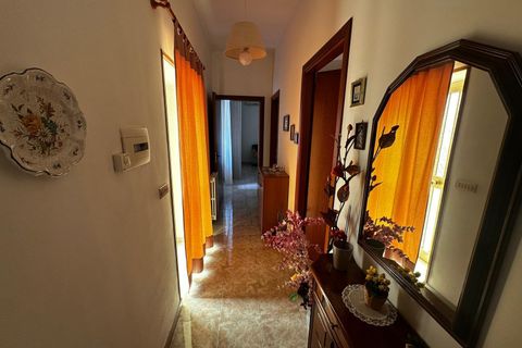Leilighet i Modica, Ragusa, Modica - € 149 000 | Ref: 11727 - foto 16