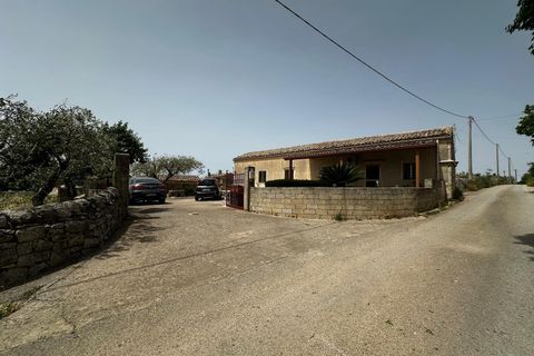 Leilighet i Modica, Ragusa, Modica - € 149 000 | Ref: 11727 - foto 17