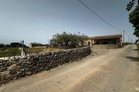 Leilighet i Modica, Ragusa, Modica - € 149 000 | Ref: 11727 - foto 18
