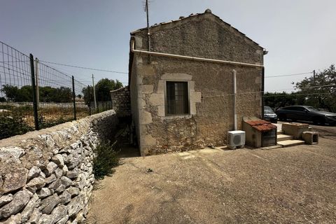 Leilighet i Modica, Ragusa, Modica - € 149 000 | Ref: 11727 - foto 20