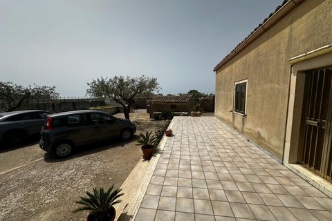 Leilighet i Modica, Ragusa, Modica - € 149 000 | Ref: 11727 - foto 21