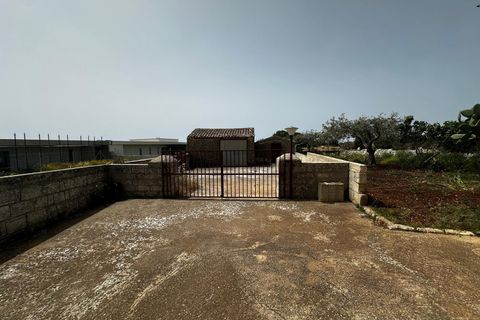 Leilighet i Modica, Ragusa, Modica - € 149 000 | Ref: 11727 - foto 22