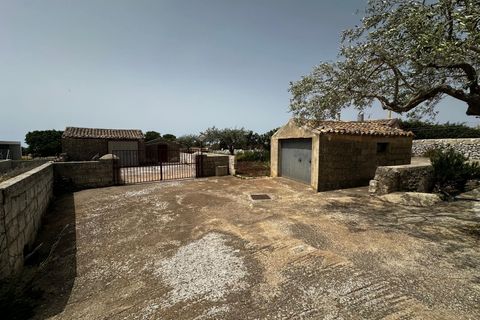 Leilighet i Modica, Ragusa, Modica - € 149 000 | Ref: 11727 - foto 23