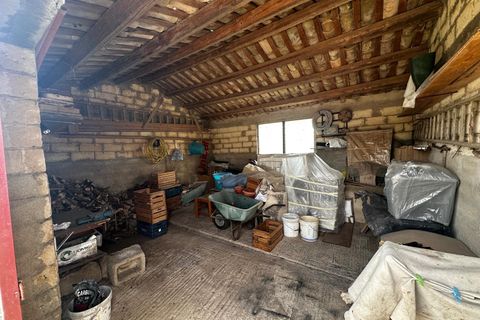 Leilighet i Modica, Ragusa, Modica - € 149 000 | Ref: 11727 - foto 24