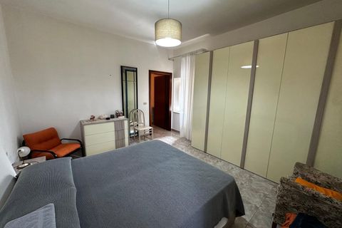 Leilighet i Modica, Ragusa, Modica - € 149 000 | Ref: 11727 - foto 25