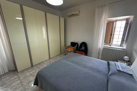 Leilighet i Modica, Ragusa, Modica - € 149 000 | Ref: 11727 - foto 26