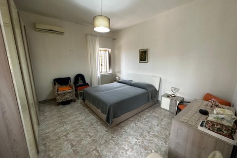Leilighet i Modica, Ragusa, Modica - € 149 000 | Ref: 11727 - foto 27