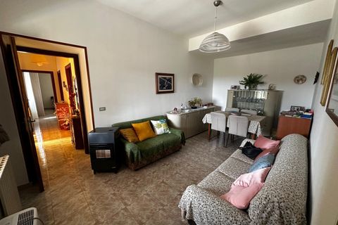 Leilighet i Modica, Ragusa, Modica - € 149 000 | Ref: 11727 - foto 28