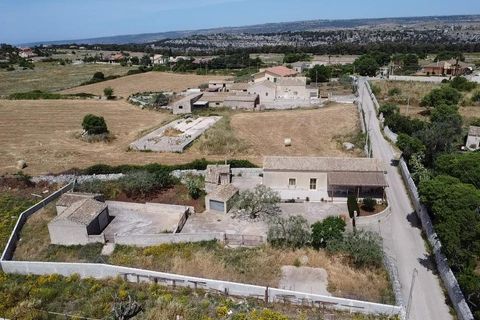 Leilighet i Modica, Ragusa, Modica - € 149 000 | Ref: 11727 - foto 4