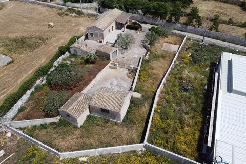 Leilighet i Modica, Ragusa, Modica - € 149 000 | Ref: 11727 - foto 30