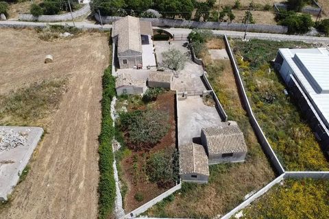 Leilighet i Modica, Ragusa, Modica - € 149 000 | Ref: 11727 - foto 31