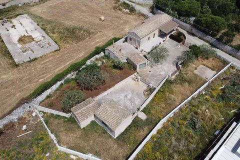 Leilighet i Modica, Ragusa, Modica - € 149 000 | Ref: 11727 - foto 32