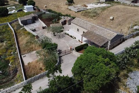Leilighet i Modica, Ragusa, Modica - € 149 000 | Ref: 11727 - foto 33
