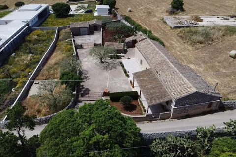 Leilighet i Modica, Ragusa, Modica - € 149 000 | Ref: 11727 - foto 34
