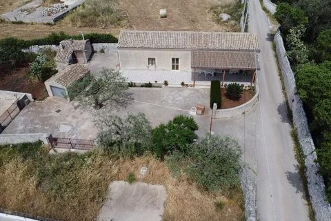 Leilighet i Modica, Ragusa, Modica - € 149 000 | Ref: 11727 - foto 35