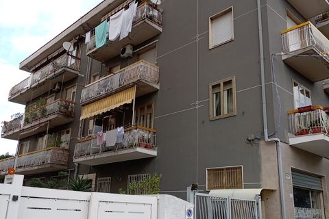 Lejlighed i Pescara, Pescara, Pescara - € 233.000 | Ref: A4779 - foto 1