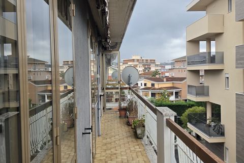 Lejlighed i Pescara, Pescara, Pescara - € 233.000 | Ref: A4779 - foto 2
